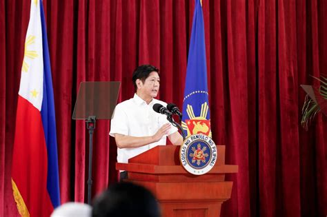 pnp sri 2023 update update today|Marcos grants gratuity pay, SRI to gov’t employees for 2023.